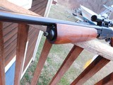 Remington 760 Deluxe Rare 1 year model 30 06 Excellent Condition After 5 Diamonds Model Made May 1966 - Image 8 of 11