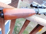 Remington 760 Deluxe Rare 1 year model 30 06 Excellent Condition After 5 Diamonds Model Made May 1966 - Image 9 of 11