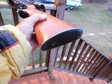 Remington 760 Deluxe Rare 1 year model 30 06 Excellent Condition After 5 Diamonds Model Made May 1966 - Image 11 of 11
