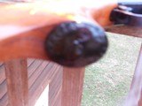 Remington 760 Deluxe Rare 1 year model 30 06 Excellent Condition After 5 Diamonds Model Made May 1966 - Image 3 of 11