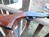 Remington 870 410 Wingmaster Near New Cond 25