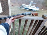 Remington 870 410 Wingmaster Near New Cond 25