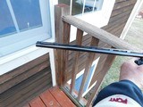 Remington 870 410 Wingmaster Near New Cond 25