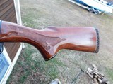 Remington 870 410 Wingmaster Near New Cond 25