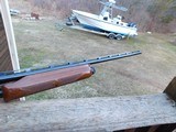 Remington 870 410 Wingmaster Near New Cond 25