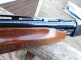 Remington 870 410 Wingmaster Near New Cond 25