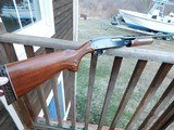 Remington 870 410 Wingmaster Near New Cond 25