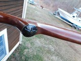 Remington 870 410 Wingmaster Near New Cond 25