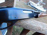 Remington 870 410 Wingmaster Near New Cond 25