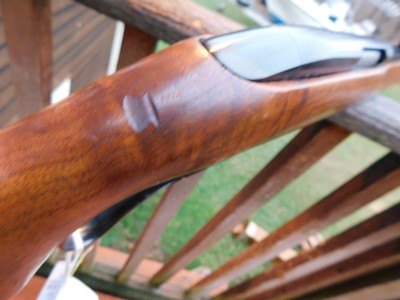 Winchester Model 88 Carbine 358 !!!!!! - Image 7 of 16