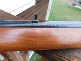 Winchester Model 88 Carbine 358 !!!!!! - Image 14 of 16