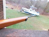 Winchester Model 88 Carbine 358 !!!!!! - Image 5 of 16