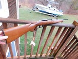 Winchester Model 88 Carbine 358 !!!!!! - Image 1 of 16