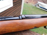 Winchester Model 88 Carbine 358 !!!!!! - Image 13 of 16