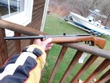 Winchester Model 88 Carbine 358 !!!!!! - Image 16 of 16