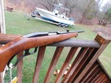 Winchester Model 88 Carbine 358 !!!!!! - Image 2 of 16