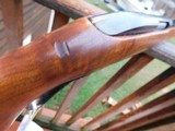 Winchester Model 88 Carbine 358 !!!!!! - Image 7 of 16