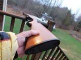 Winchester Model 88 Carbine 358 !!!!!! - Image 8 of 16