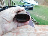 Smith & Wesson Model 41 2 barrel set From Our Bargain Corner - 6 of 8