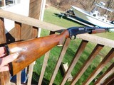 Winchester Model 42 WS-1 28
