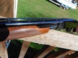 Winchester Model 42 WS-1 28