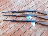 Winchester Model 42 WS-1 28