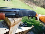 Winchester Model 42 WS-1 28