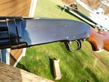Winchester Model 42 WS-1 28