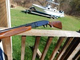Winchester Model 42 WS-1 28