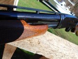 Winchester Model 42 WS-1 28