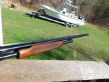 Winchester Model 42 WS-1 28
