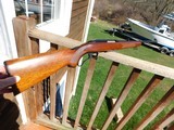 Winchester Model 88 284 Transition Model Only 15 % of all 88's were chambered in this sought after cal. - 2 of 13