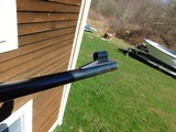 Winchester Model 88 284 Transition Model Only 15 % of all 88's were chambered in this sought after cal. - 7 of 13