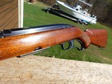 Winchester Model 88 284 Transition Model Only 15 % of all 88's were chambered in this sought after cal. - 13 of 13