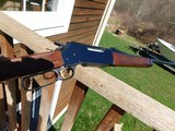 Browning BLR 223 Unfired 100% Condition Bargain Not Often Found In This Cal - Image 10 of 12