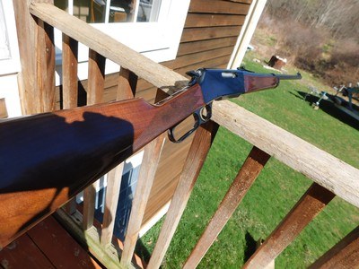 Browning BLR 223 Unfired 100% Condition Bargain Not Often Found In This Cal - Image 8 of 12