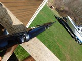 Browning BLR 223 Unfired 100% Condition Bargain Not Often Found In This Cal - Image 11 of 12