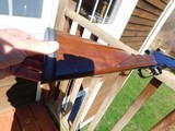 Browning BLR 223 Unfired 100% Condition Bargain Not Often Found In This Cal - Image 3 of 12