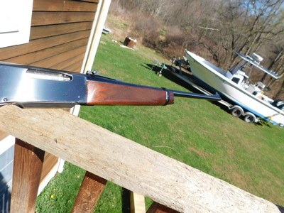 Browning BLR 223 Unfired 100% Condition Bargain Not Often Found In This Cal - Image 5 of 12