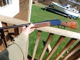 Browning BLR 223 Unfired 100% Condition Bargain Not Often Found In This Cal - Image 1 of 12