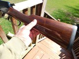 Browning BLR 223 Unfired 100% Condition Bargain Not Often Found In This Cal - Image 7 of 12