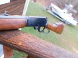Marlin 444 lst gen1966 2d yr production not far from new ...still has front site hood...bargain price. JM WE HAVE 2 - 9 of 15