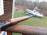 Marlin 444 lst gen1966 2d yr production not far from new ...still has front site hood...bargain price. JM WE HAVE 2 - 5 of 15