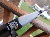 Marlin 444 lst gen1966 2d yr production not far from new ...still has front site hood...bargain price. JM WE HAVE 2 - 6 of 15