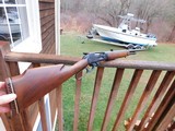 Marlin 444 lst gen1966 2d yr production not far from new ...still has front site hood...bargain price. JM WE HAVE 2 - 1 of 15