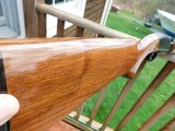 Remington 552 Deluxe As New Bargain Beauty Unfired *** - Image 4 of 15