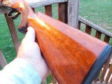Remington 552 Deluxe As New Bargain Beauty Unfired *** - Image 3 of 15