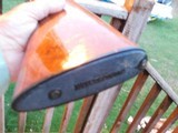Remington 552 Deluxe As New Bargain Beauty Unfired *** - Image 15 of 15
