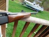 Remington 552 Deluxe As New Bargain Beauty Unfired *** - Image 6 of 15