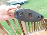 Remington 552 Deluxe As New Bargain Beauty Unfired *** - Image 14 of 15